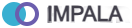 dark logo